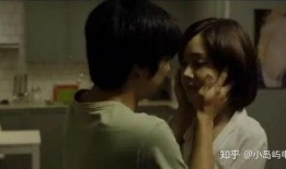 恋爱韩国电影在线观看,韩国爱情电影在线观影指南