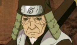 秽土三代爆料视频下载,精彩内容抢先看